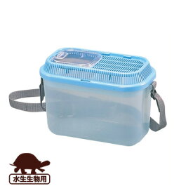 楽天市場 水槽 ブランドアイリスオーヤマ 水槽 アクアリウム 熱帯魚 アクアリウム ペット ペットグッズの通販