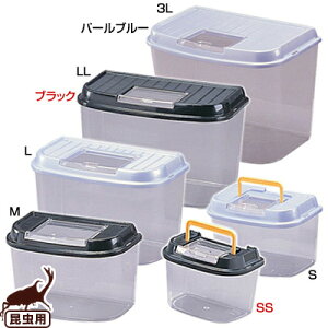 烉h CY-SS ubN ACXI[} g ybg ObY 