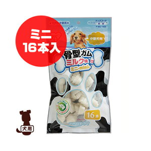 ^K ~N ~j ^ P-MG-16SS 16{ ACXI[} g ybg t[h  hbO  f^t[h