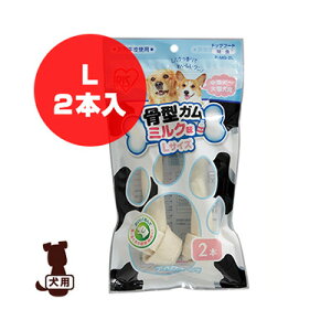 ^K ~N LTCY ^`^ P-MG-2L 2{ ACXI[} g ybg t[h  hbO  f^t[h