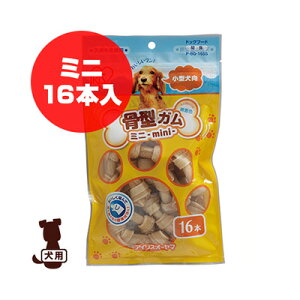 ^K ~j ^ P-BG-16SS 16{ ACXI[} g ybg t[h  hbO  f^t[h