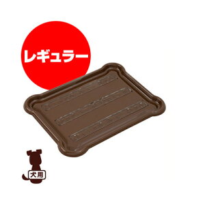 V[c҂ƃg[ M[ P-SPT uE ACXI[} g ybg ObY  hbO