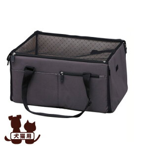 ybghCu{bNX PDFW-50 uE ACXI[} g ybg ObY  hbO L Lbg