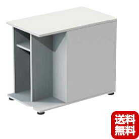 楽天市場 水槽台 60cm 45 キャビネット 水槽台 水槽 アクアリウム 熱帯魚 アクアリウム ペット ペットグッズの通販