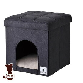 楽天市場 椅子 犬小屋 ケージ ゲート 犬用品 ペット ペットグッズの通販