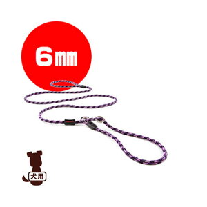 C[W[hbO [EZYDOG] J [hCg 6mm p[v V g ybg ObY  hbO ANZT[ R