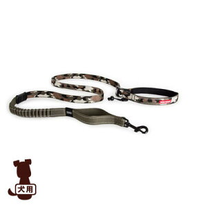 C[W[hbO [EZYDOG] [hi[ O[J V g ybg ObY  hbO ANZT[ [h