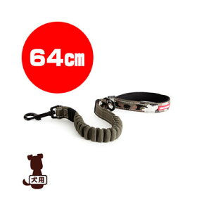 C[W[hbO [EZYDOG] [VbN 64cm O[J V g ybg ObY  hbO ANZT[ [h