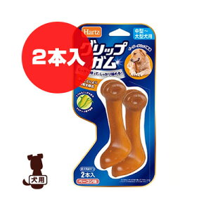 ObvK ^`^p x[R 2{ n[c a ybg t[h  hbO 