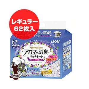 A}ŏL ybgV[g M[ 62 CI a ybg ObY  hbO gC V[c