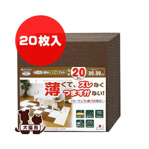 z ybgp^C}bg uE KM-06 F20 TR[ a ybg ObY  hbO L Lbg