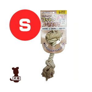 i` Rbg[vTOY S ybgv a ybg ObY  hbO 