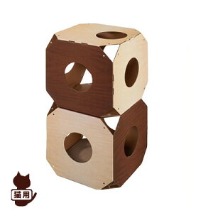 KKVFt CeA _uE×~x[W 2 GCNGCc g ybg ObY L Lbg