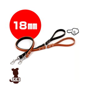 RR[coloco] [h Ȗ؃U[ ubN 18mm tby b ybg ObY  hbO ANZT[ R