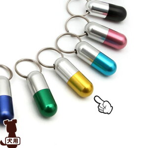 N`^v [QUCHITAP] JvZ^IDJvZ CG[ tby b ybg ObY  hbO qD l[^O 䂤pPbg s