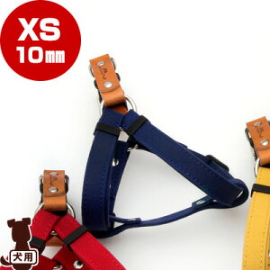 RR[colocoKURASHIKI] Ȗ؃U[×q~z n[lX XS 10mm lCr[ tby b ybg ObY  hbO ANZT[ 