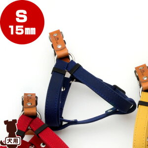 RR[colocoKURASHIKI] Ȗ؃U[×q~z n[lX S 15mm lCr[ tby b ybg ObY  hbO ANZT[ 