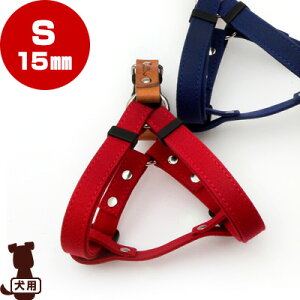 RR[colocoKURASHIKI] Ȗ؃U[×q~z n[lX S 15mm bh tby b ybg ObY  hbO ANZT[ 