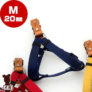 RR[colocoKURASHIKI] Ȗ؃U[×q~z n[lX M 20mm lCr[ tby b ybg ObY  hbO ANZT[ 