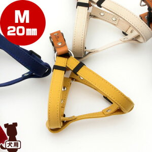 RR[colocoKURASHIKI] Ȗ؃U[×q~z n[lX M 20mm JV tby b ybg ObY  hbO ANZT[ 