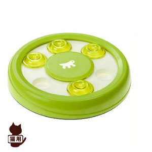 t@[vXg fBXJo[ t@^W[[h w ybg ObY L Lbg 