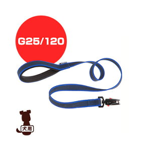 t@[vXg [ferplast] fCgi K~[ }eBbN [h G25/120 u[ t@^W[[h w ybg ObY  hbO ANZT[ R