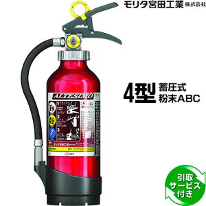 Ί T[rXt AeV MEA4 4^ Ɩp ~ ABC ^{cH    
