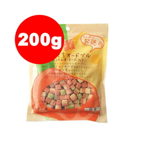 Y fރ ЂƂI[hu ق񑐁E`[Y p 200g ybc[ga ybg t[h hbO   XibN