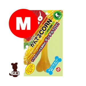 yeBI łCORN `L M }qTa ybg ObY hbO   f^gC ^p