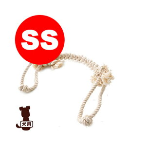 AhCg i`Rbg[v SS ^p }qTa ybg ObY hbO   f^gC