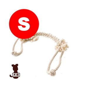 AhCg i`Rbg[v S ^p }qTa ybg ObY hbO   f^gC