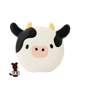 ���A�h���C�g Animal Friends �A�j�}���t�����Y Noisy Toy �������� ���}�q�T��a �y�b�g �O�b�Y �h�b�O �� �������� �{�[��