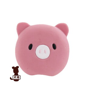 AhCg Animal Friends Aj}tY Noisy Toy Ԃ }qTa ybg ObY hbO   {[