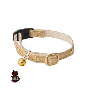 yeBI CAT COLLAR S[WXJ[ S[h }qTa ybg ObY Lbg L  ANZT[