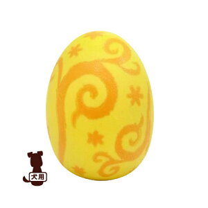 SMILE EGG X}CGbO t[ X[p[Lbga ybg ObY hbO   ʂ {[