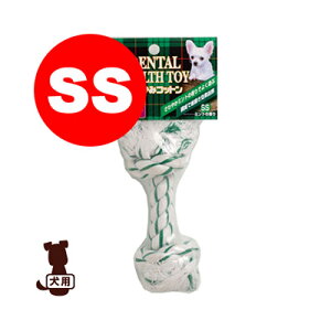 ݂݃Rbg ~g̍ SS X[p[Lbga ybg ObY hbO   f^PA [v