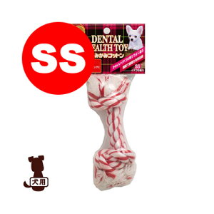 ݂݃Rbg C`S̍ SS X[p[Lbga ybg ObY hbO   f^PA [v