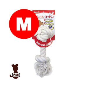 Rbg M X[p[Lbga ybg ObY hbO   f^PA [v