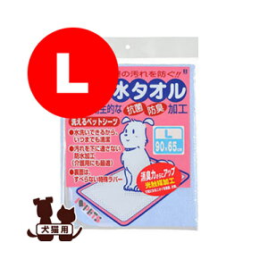 􂦂ybgV[c h^I L u[ {ra ybg ObY hbO Lbg  L gC V[c X[p[Ch