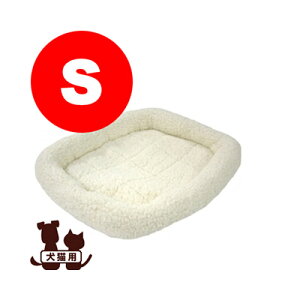 y̔!!z}CCtxbh S ybgva ybg ObY hbO Lbg L   }bg xbh