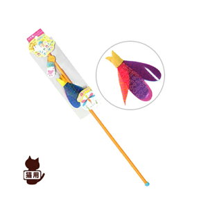 JVJVԂԂ TJi ybc[ga ybg ObY Lbg L 炵 nl