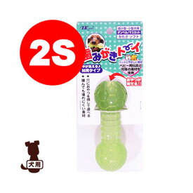 楽天市場 おもちゃ ブランドターキー 犬用品 ペット ペットグッズ の通販