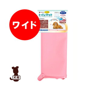 シリコン トレーの人気商品 通販 価格比較 価格 Com