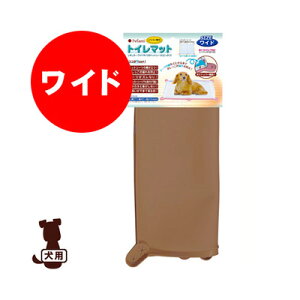 シリコン トレーの人気商品 通販 価格比較 価格 Com