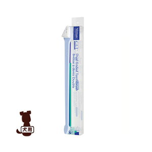 Virbac C.E.T. f^uV _u robN b ybg  hbO f^PA uV