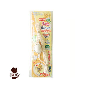 ܂䎕݂ OЂ ybc[g a ybg ObY L Lbg  f^PA