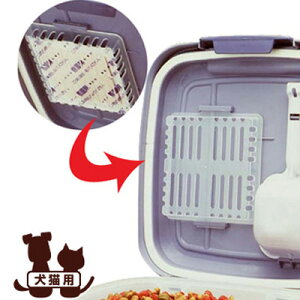 ybgt[hXgbJ[  30g DR-10 ACXI[} g ybg ObY  hbO L Lbg