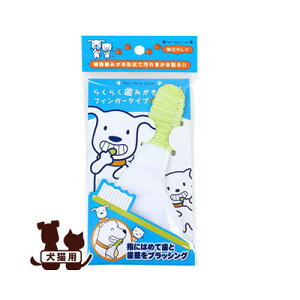 炭炭݂ tBK[^Cv CS-37 X[p[Lbg a ybg  hbO L Lbg f^PA