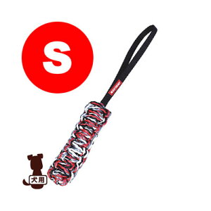 EZYDOG C[W[hbO r[o[eC S V g ybg ObY  hbO 