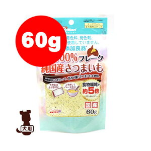 f100t[NY܂60g hM[}a ybg hbO  hbOt[h 